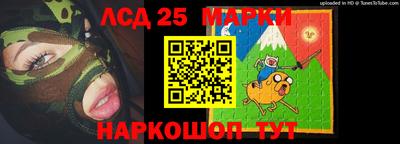 mdma Пугачёв