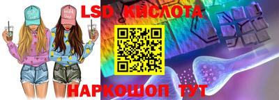mdma Пугачёв