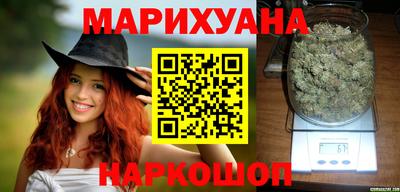 mdma Пугачёв