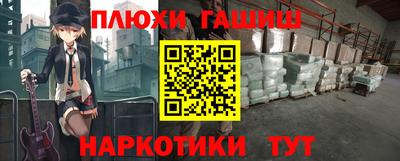 индика Рыбинск